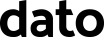 dato