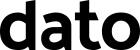 logotipo oficial de dato.es